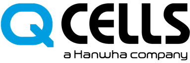 Q-Cells Sales Partner