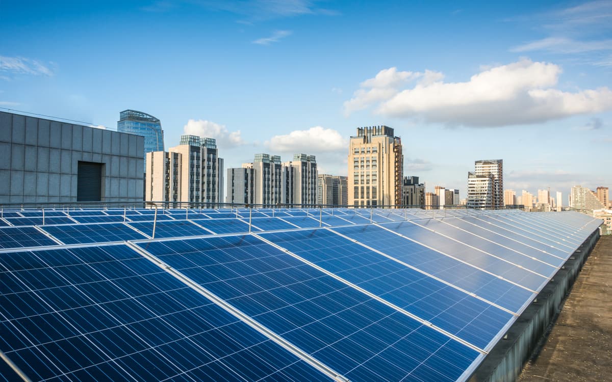 Energy saving in Wasco efficiency rebates for energy saving in Wasco home improvements