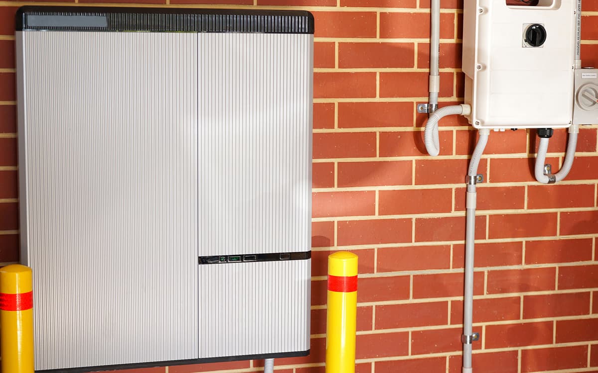 Medical Baseline energy saving in Wasco program information for energy saving in Wasco needs