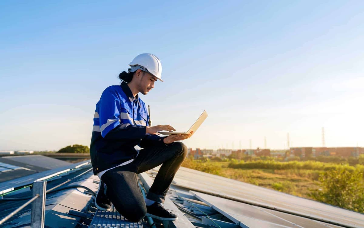 CARE in Ridgecrest program overview showing benefits for CARE in Ridgecrest eligible residents