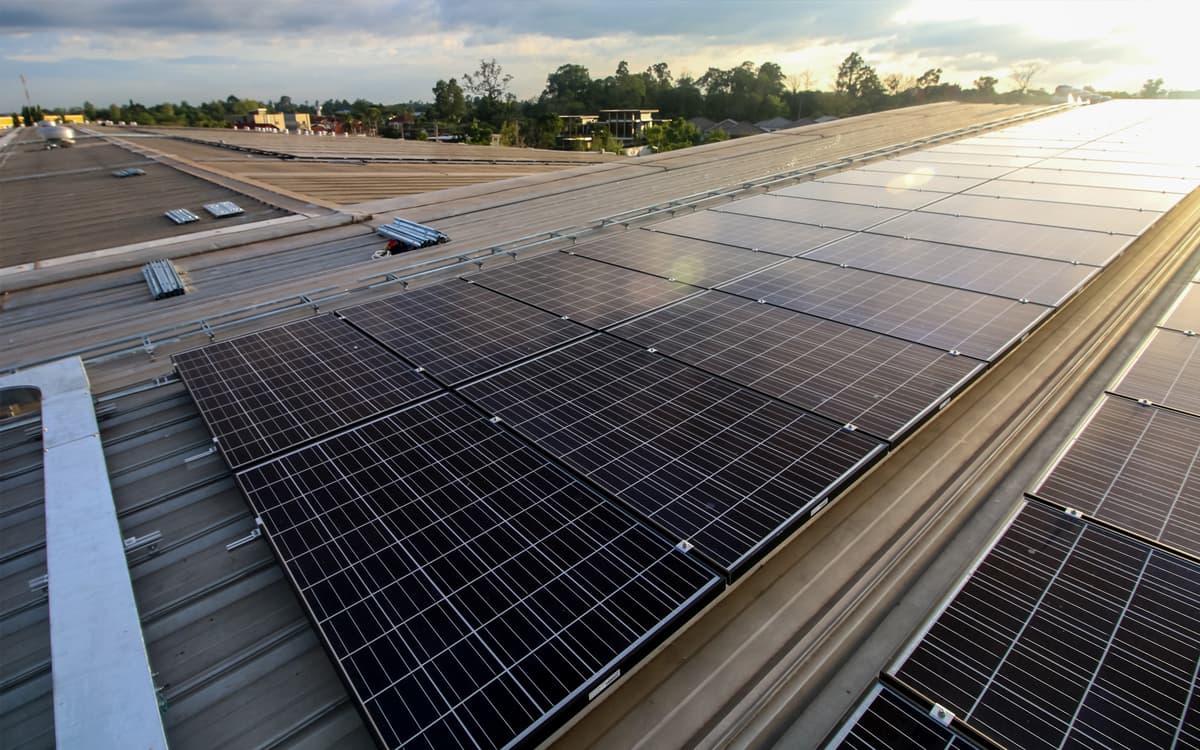 CARE in Ridgecrest program application assistance for CARE in Ridgecrest eligible residents