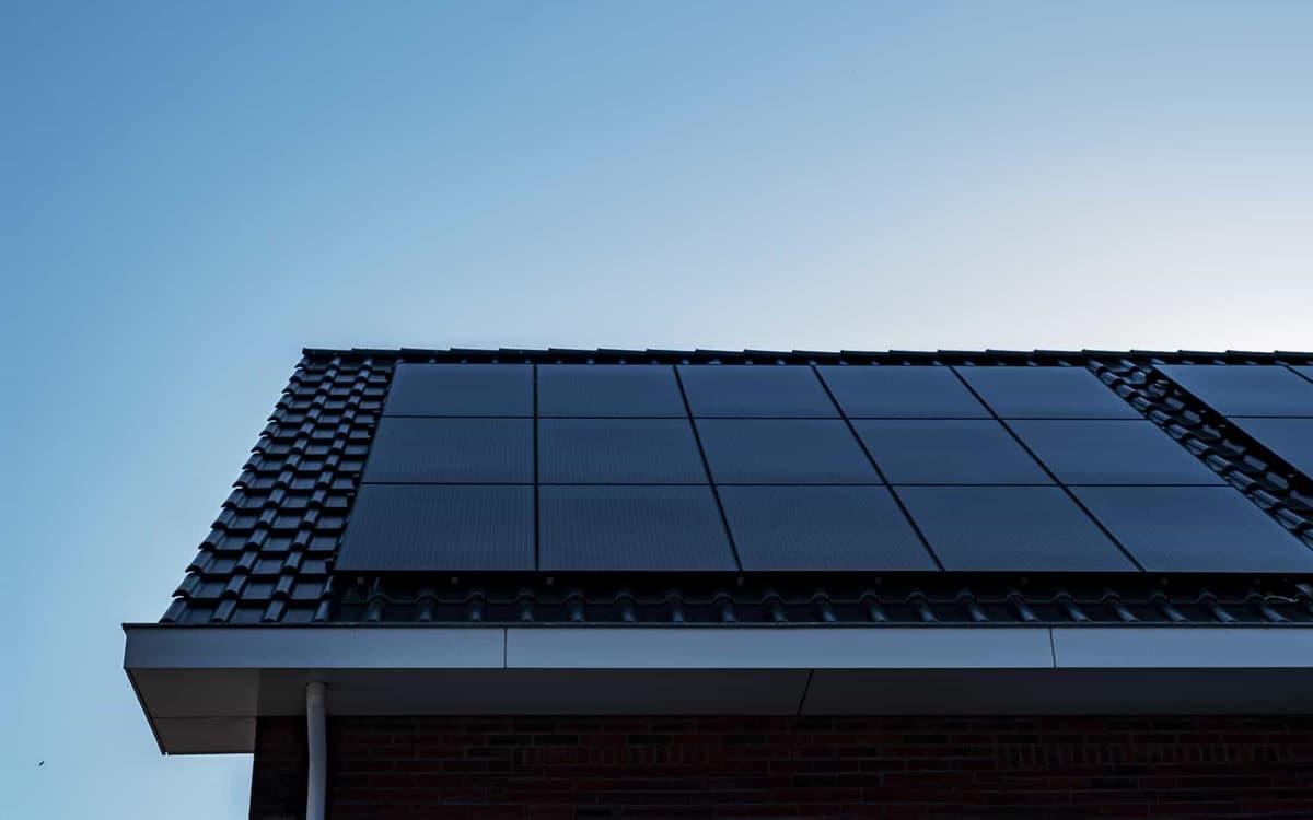 Local solar expertise as an alternative to sunrun in Taft with personalized service