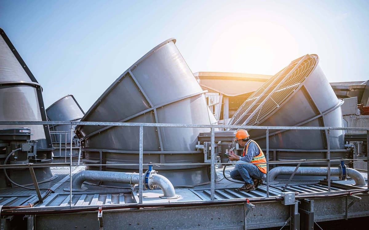 Energy saving in Wasco discount programs showing energy saving in Wasco options