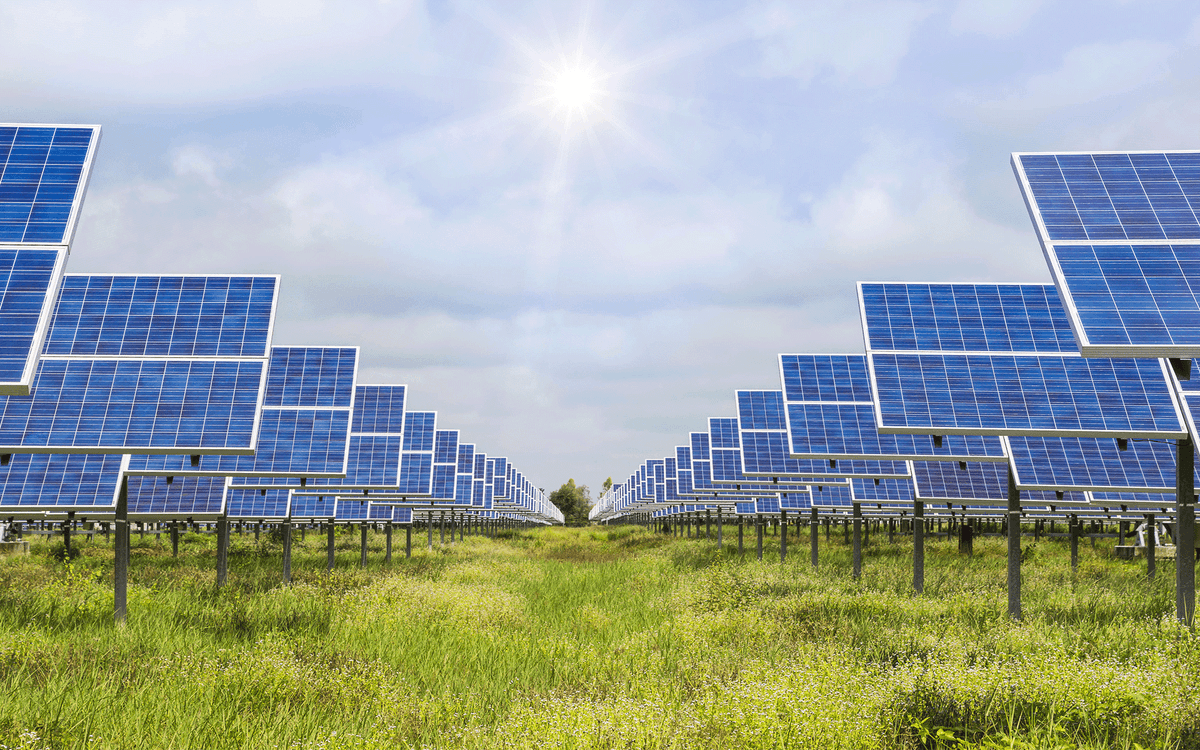 Energy saving in Wasco through CARE program showing energy saving in Wasco benefits