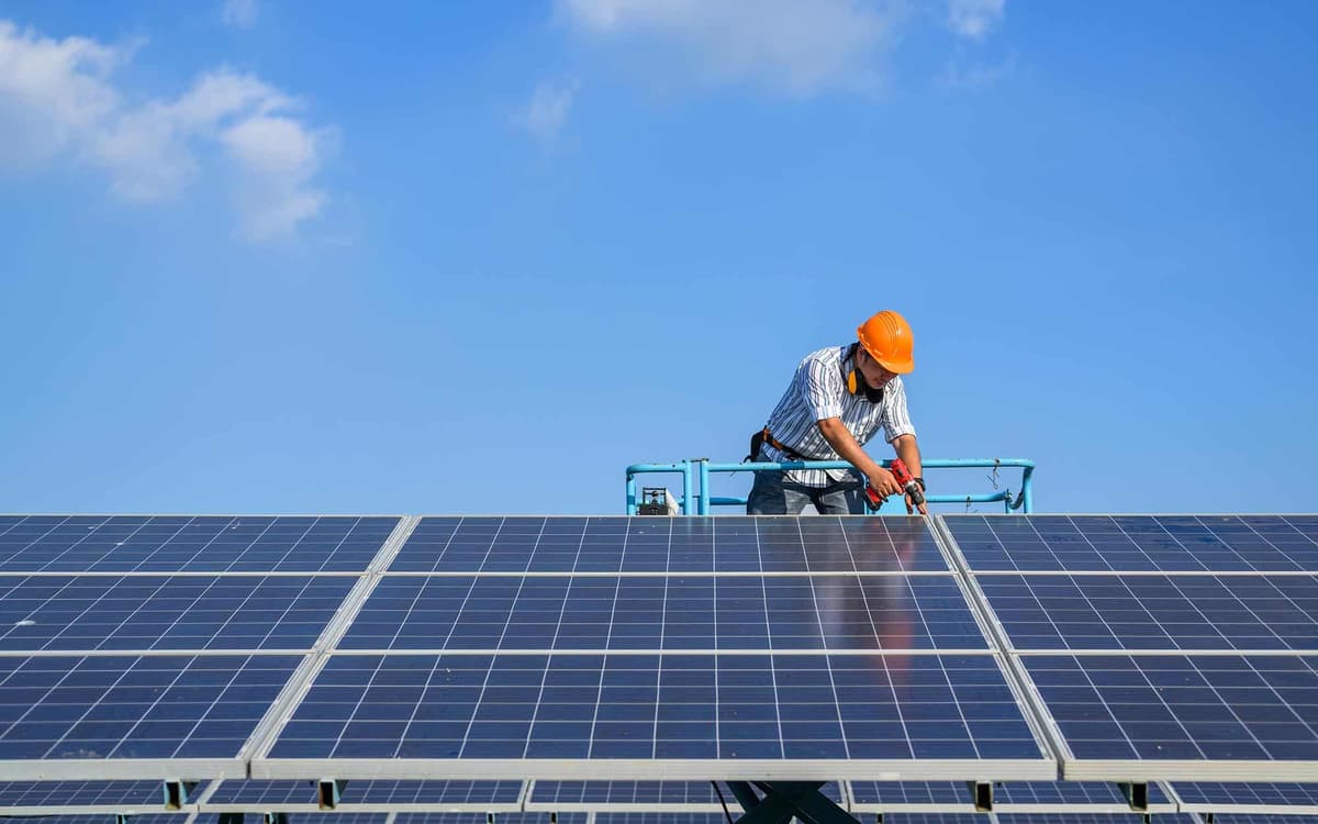 More competitive solar pricing than sanova in Taft for homeowners seeking alternatives