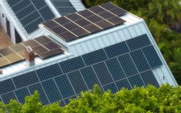 General Electric services for solar pge Maricopa - Next Phase Electric