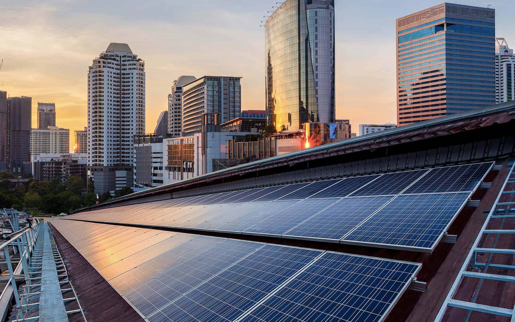 Fast Solar Quote: How to Get an Accurate Estimate