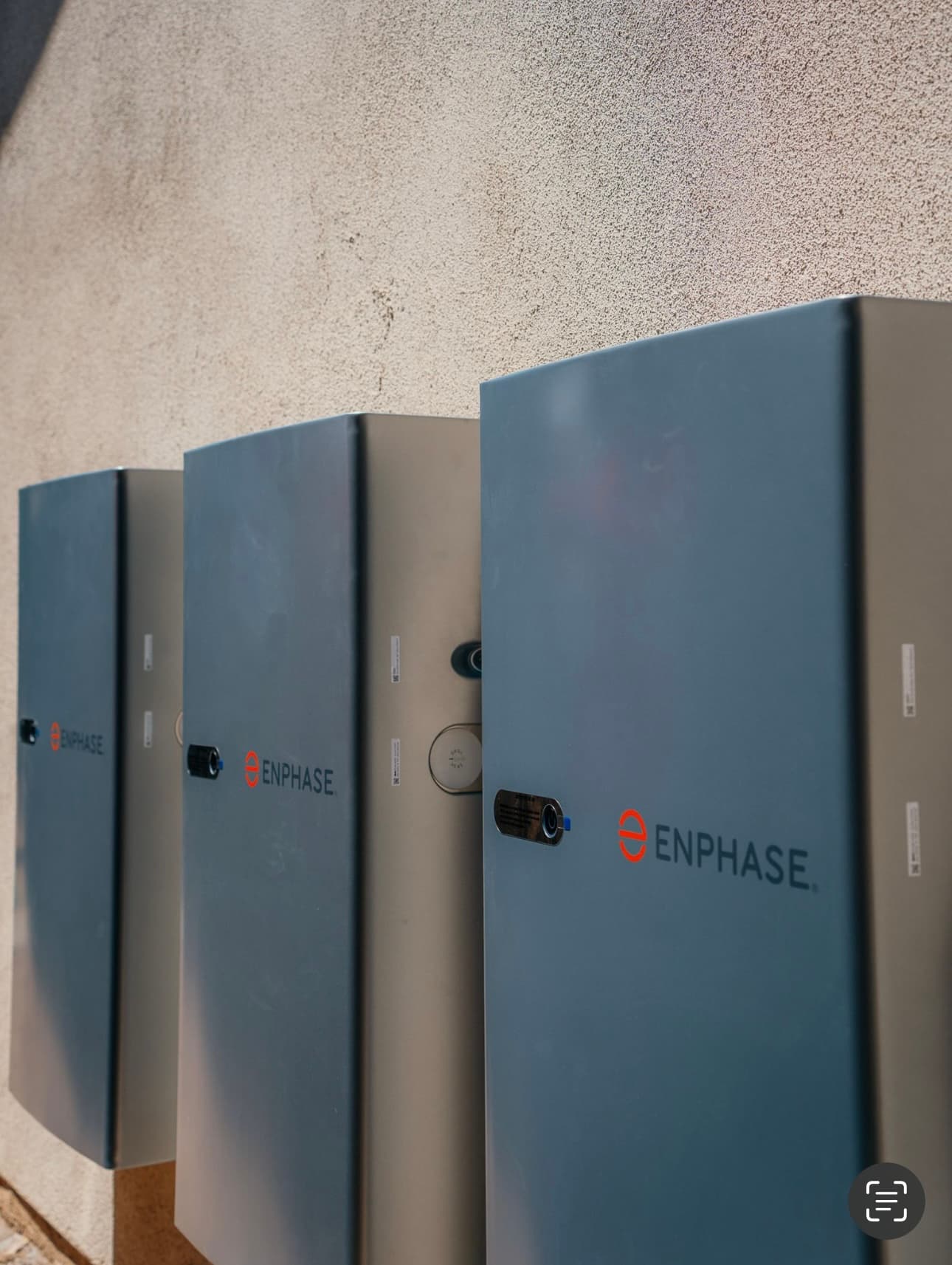 Solar Batteries Under NEM 3.0
