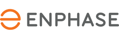 Enphase Partner