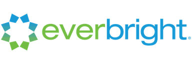 Everbright Partner