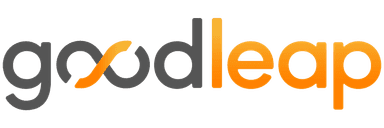 Goodleap Partner